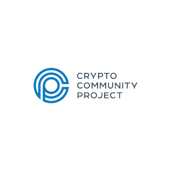 Crypto Community Project