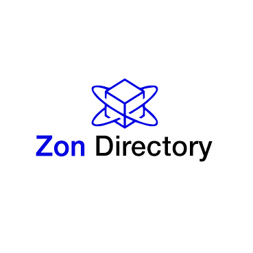 Zon Directory