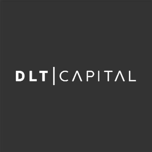 DLT Capital