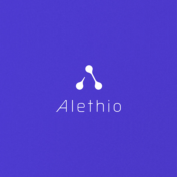 Alethio