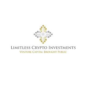 Limitless Crypto Investments