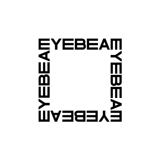 Eyebeam