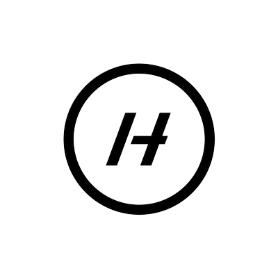 Hypernet