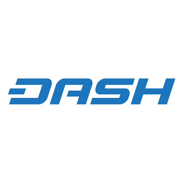 Dash Blockchain Explorer