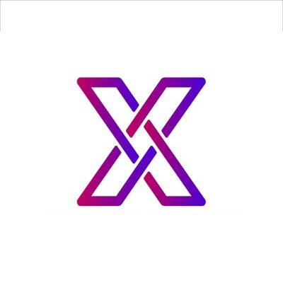 EXCHAIN