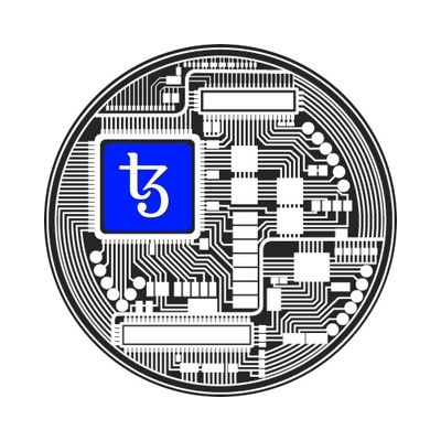 Elite Tezos