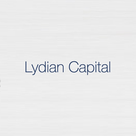 Lydian Capital