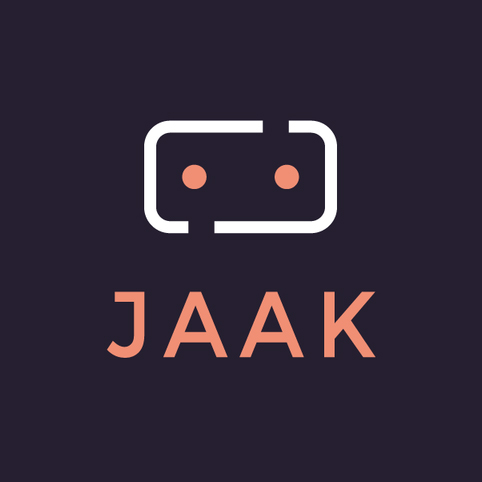 JAAK