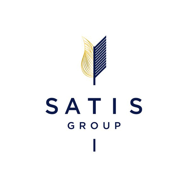 Satis Group