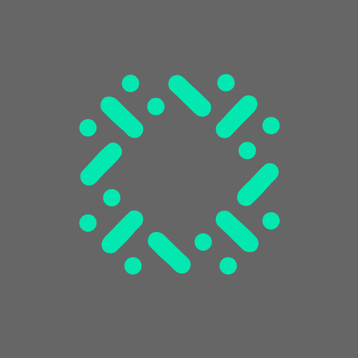 Particl