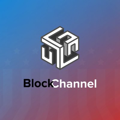 BlockChannel