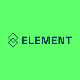 Element Ventures
