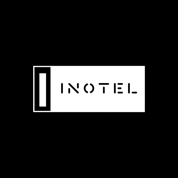 INOTEL