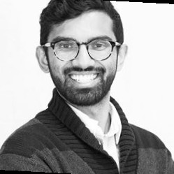 Akshat Vaidya