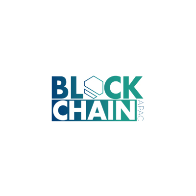 BLOCKCHAIN APAC