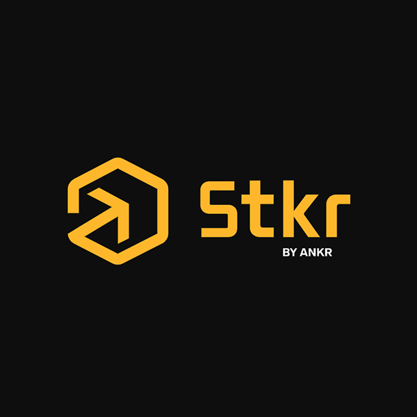 Stkr