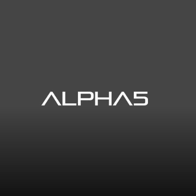Alpha5