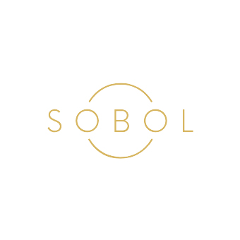 SOBOL