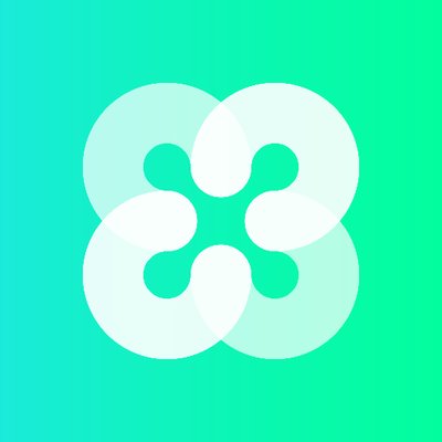 Ethos