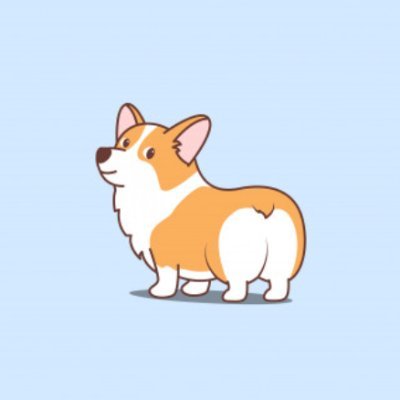 CORGI