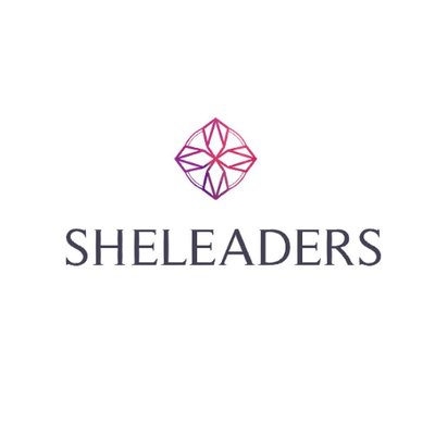 SheLeaders