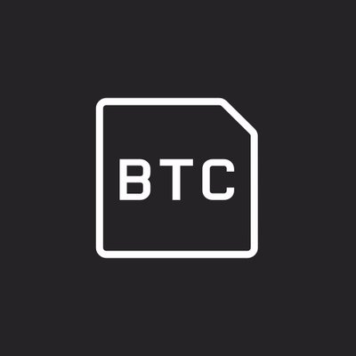 BTC Labs