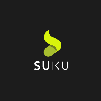 SUKU