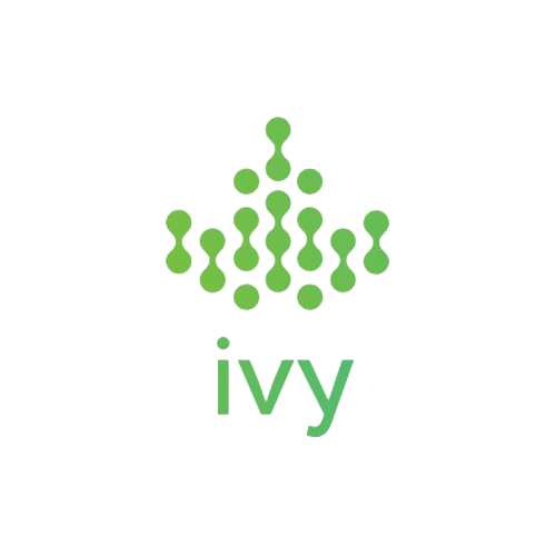 Ivy Project