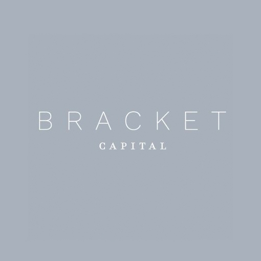 Bracket Capital