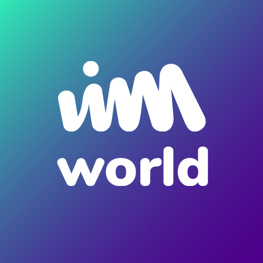 VIMworld