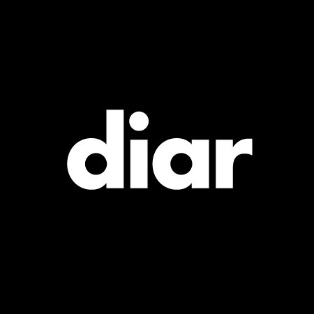 diar