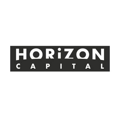 Horizon Capital