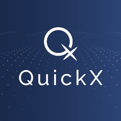 QuickX