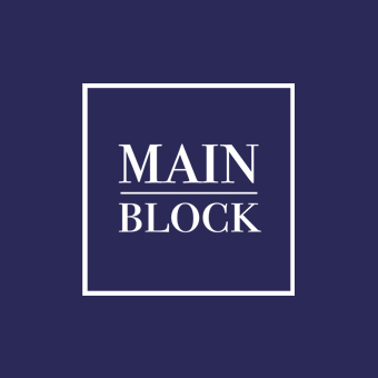 MainBlock