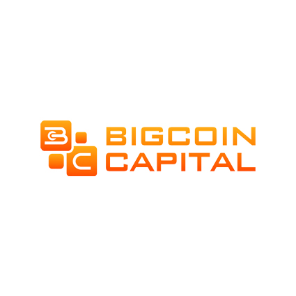 Bigcoin Capital