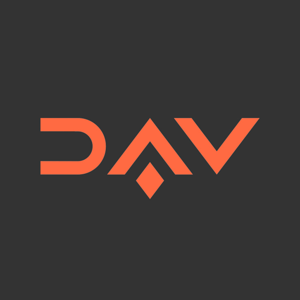 DAV