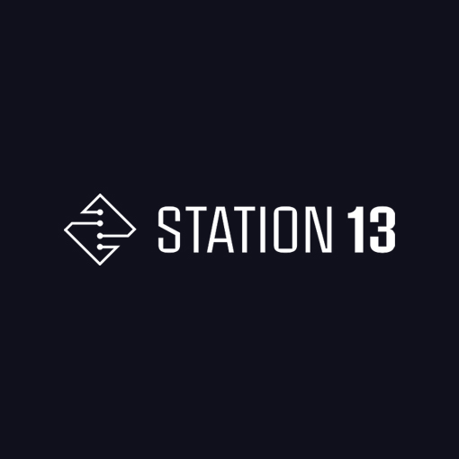 Station 13