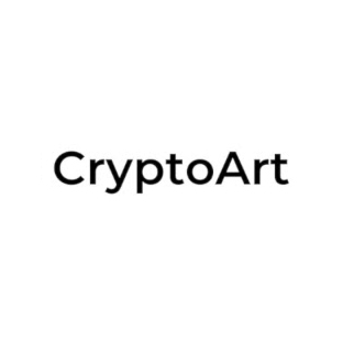 CryptoArt