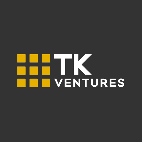 TK Ventures