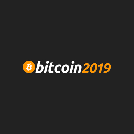 Bitcoin 2019