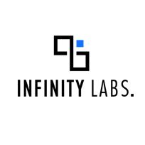 InfinityLabs