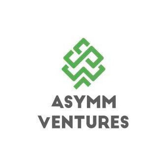 Asymm Ventures