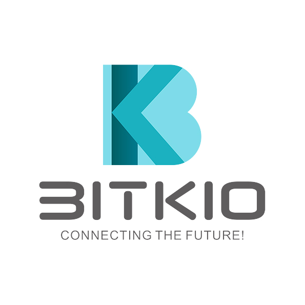 BITKIO