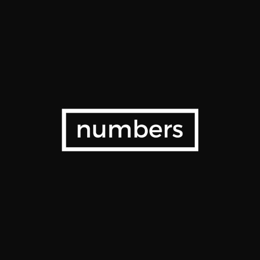 Numbers