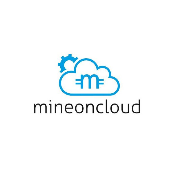 MineOnCloud