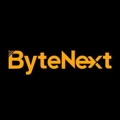 ByteNext