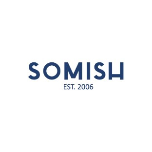 Somish Blockchain Labs