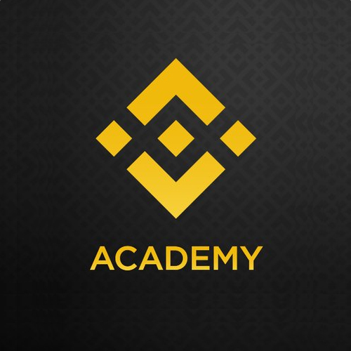 Binance Academy