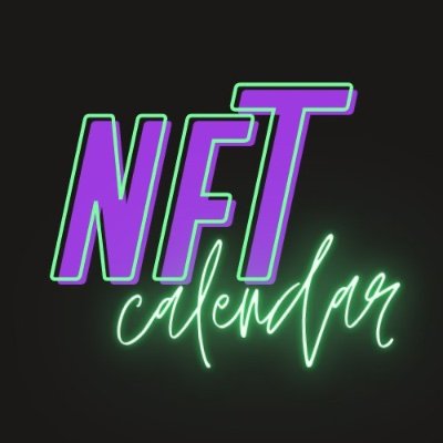 NFTCalendar