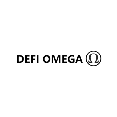 DeFi Omega